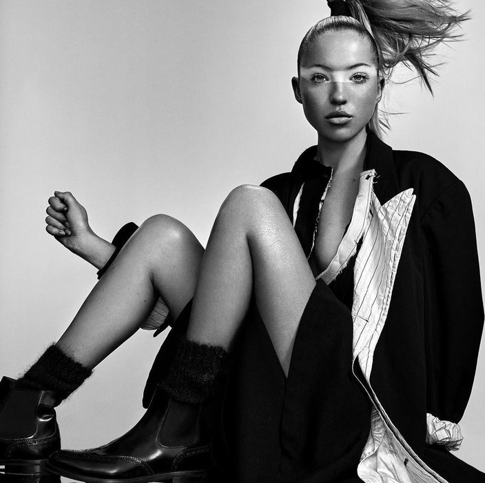 Thumbnail of www-x-com-ideaipop-status-1833561397550321930-c37bc391b5a84e95