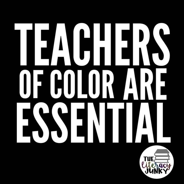 Thumbnail of p-ccvonshdoxu-c37bfdce7ebe4d01 0