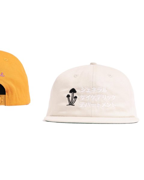 Thumbnail of p-crouev1y2ah-c3801004f6db4968 2