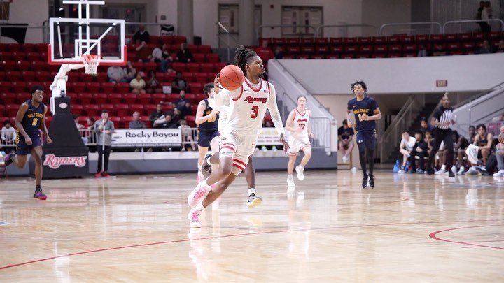 Thumbnail of p-c3l6ajkre3h-c381af501bea4ec6 0