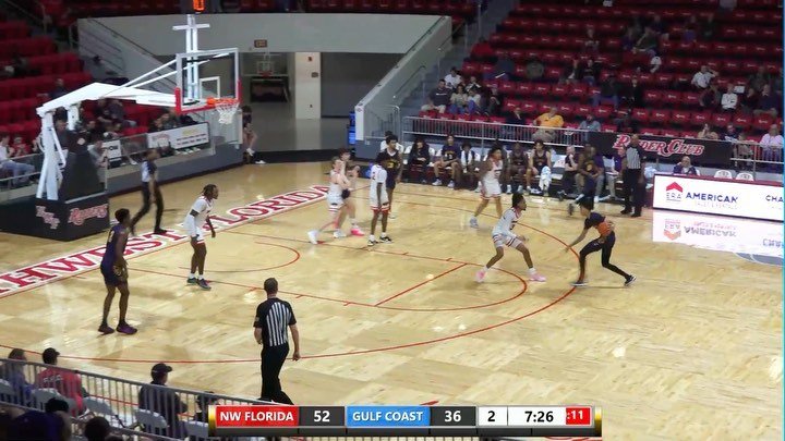 Thumbnail of p-c3l6ajkre3h-c381af501bea4ec6 1