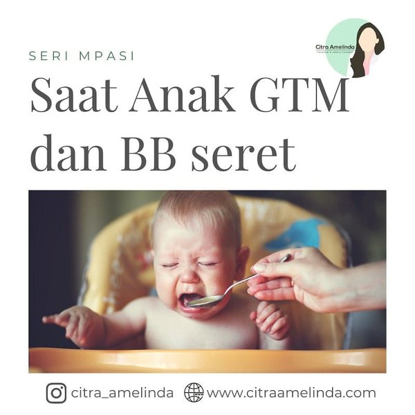 Thumbnail of cnes-cmrbi-c386fac1f2e64fa2 0