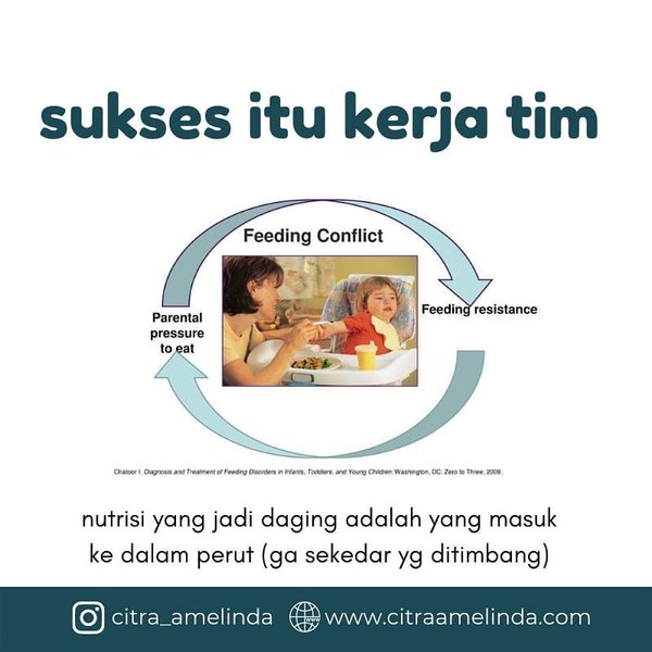 Thumbnail of cnes-cmrbi-c386fac1f2e64fa2 2