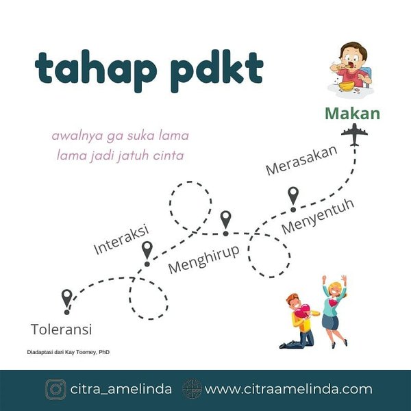 Thumbnail of cnes-cmrbi-c386fac1f2e64fa2 3