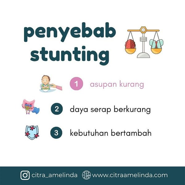 Thumbnail of cnes-cmrbi-c386fac1f2e64fa2 4