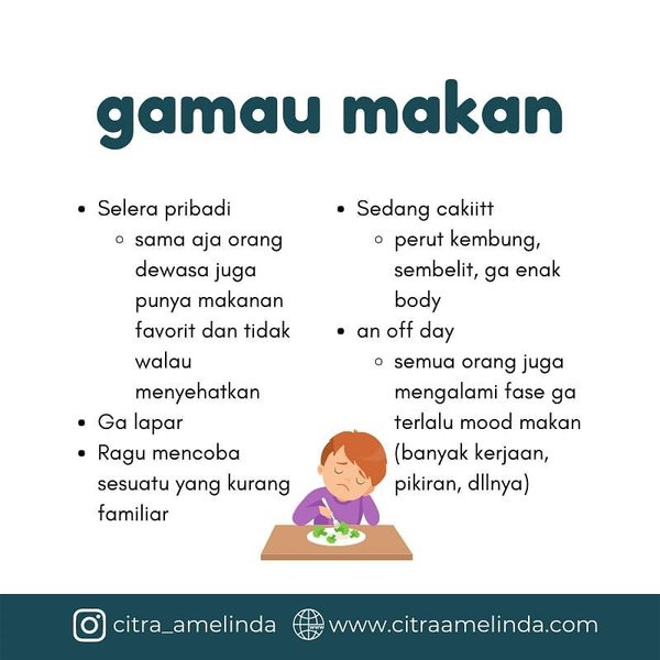 Thumbnail of cnes-cmrbi-c386fac1f2e64fa2 5