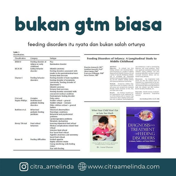 Thumbnail of cnes-cmrbi-c386fac1f2e64fa2 6