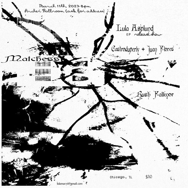 Thumbnail of p-cocz9riijej-c38763323467468e 0