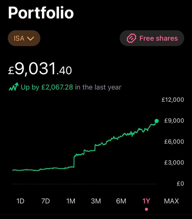 Thumbnail of www-x-com-appliedmind999-status-1839768112591257960-c387a015c3db4360