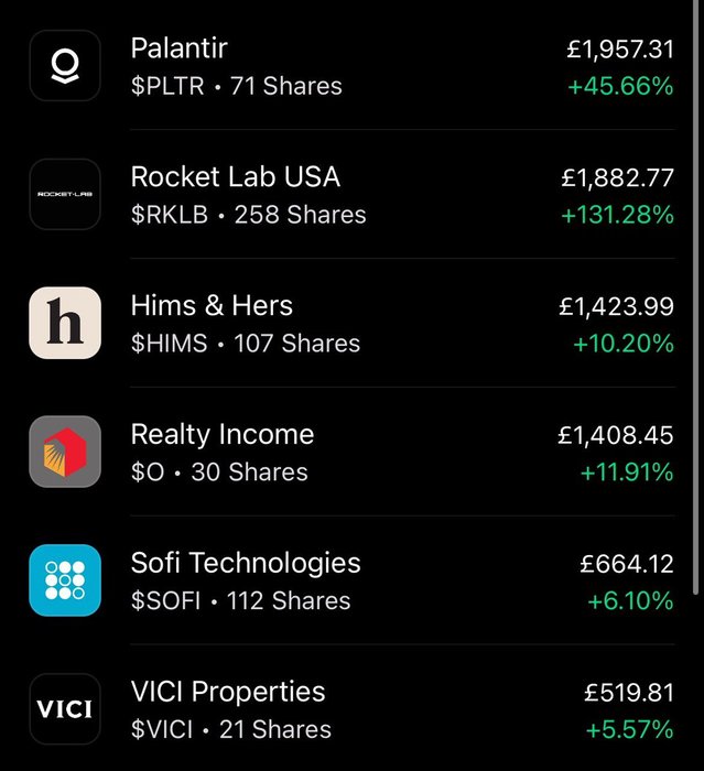 Thumbnail of www-x-com-appliedmind999-status-1839768112591257960-c387a015c3db4360