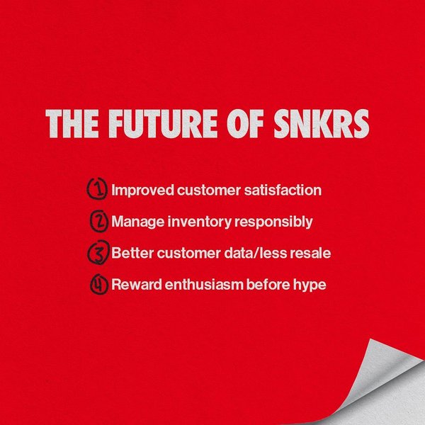 Thumbnail of p-cc04oc4jfa8-c388d01d775a4c6d 1