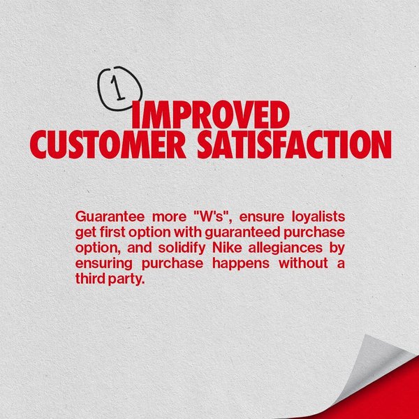 Thumbnail of p-cc04oc4jfa8-c388d01d775a4c6d 2