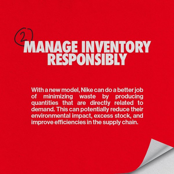 Thumbnail of p-cc04oc4jfa8-c388d01d775a4c6d 3