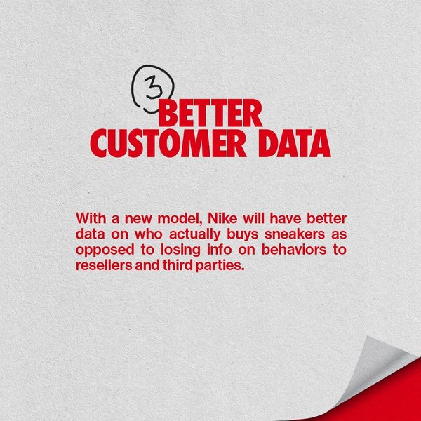 Thumbnail of p-cc04oc4jfa8-c388d01d775a4c6d 4