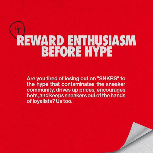 Thumbnail of p-cc04oc4jfa8-c388d01d775a4c6d 5