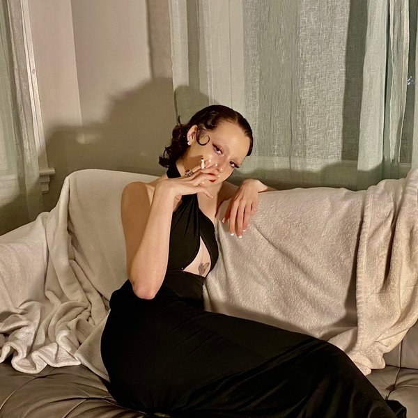 Thumbnail of p-cqyvnunpvup-c3892223d7f94670 0