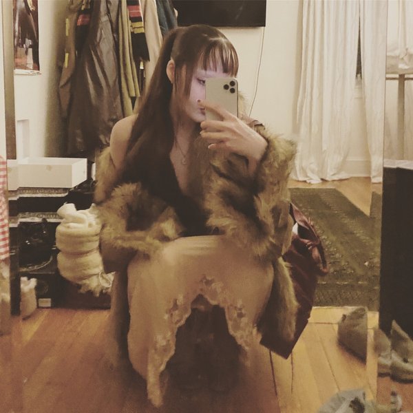 Thumbnail of p-cqyvnunpvup-c3892223d7f94670 1