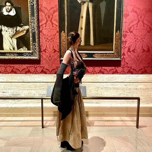 Thumbnail of p-cqyvnunpvup-c3892223d7f94670 2