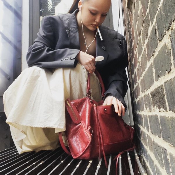 Thumbnail of p-cqyvnunpvup-c3892223d7f94670 3