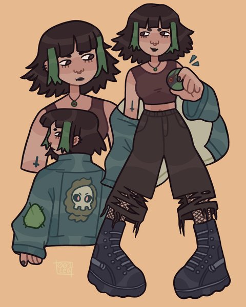 Thumbnail of p-cffrawwl7bm-c38adafde0ef4145 0