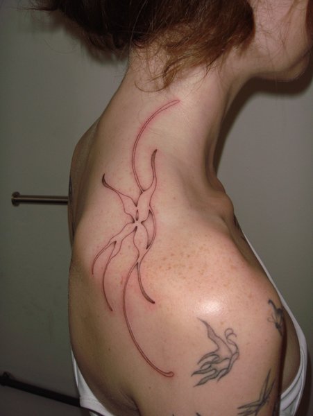 Thumbnail of p-dpgtbyycanx-c38b52c1225c47e6 0