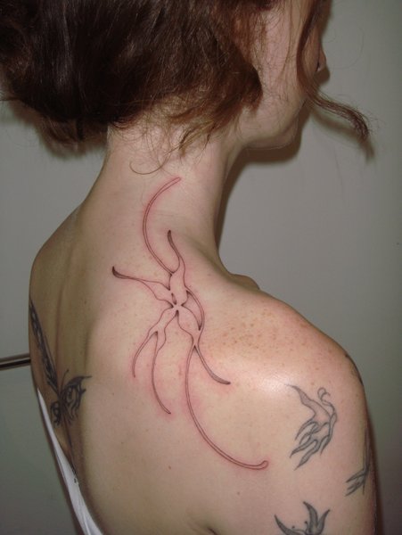 Thumbnail of p-dpgtbyycanx-c38b52c1225c47e6 2