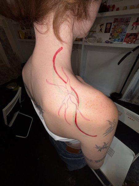 Thumbnail of p-dpgtbyycanx-c38b52c1225c47e6 3