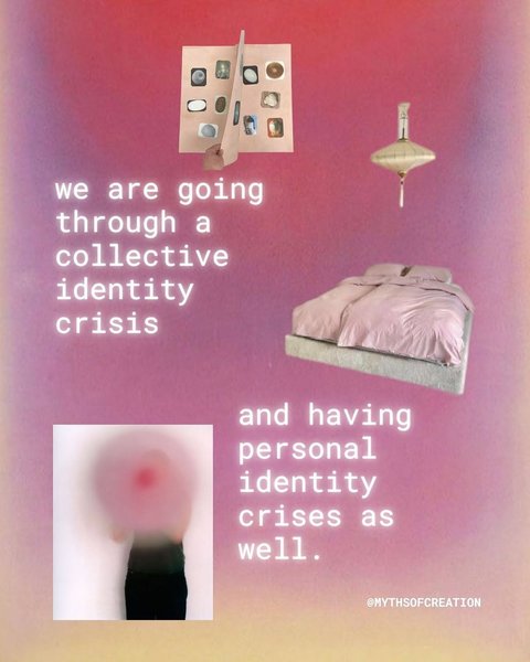 Thumbnail of www-instagram-com-p-dpoyuh2dcqo 0