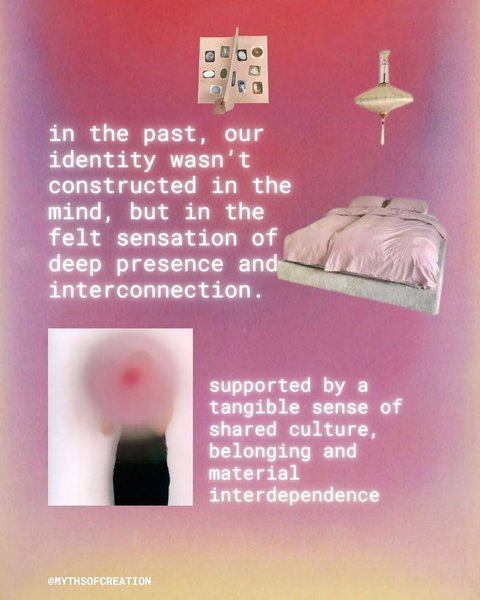 Thumbnail of www-instagram-com-p-dpoyuh2dcqo 3