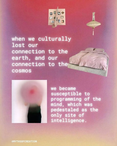 Thumbnail of www-instagram-com-p-dpoyuh2dcqo 4