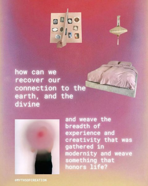 Thumbnail of www-instagram-com-p-dpoyuh2dcqo 7