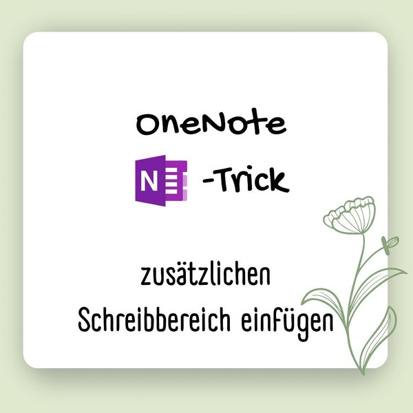 Thumbnail of p-ci2e0qxmg2l-c38cb06ccb3340c5 0