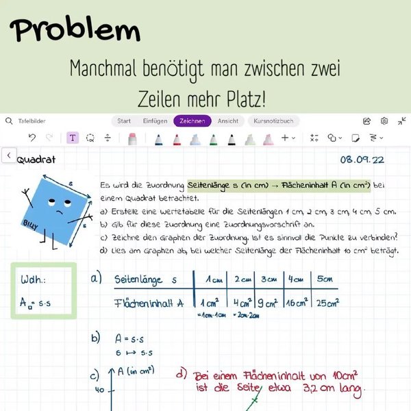 Thumbnail of p-ci2e0qxmg2l-c38cb06ccb3340c5 1