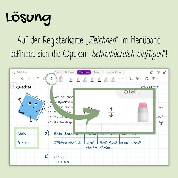 Thumbnail of p-ci2e0qxmg2l-c38cb06ccb3340c5 2