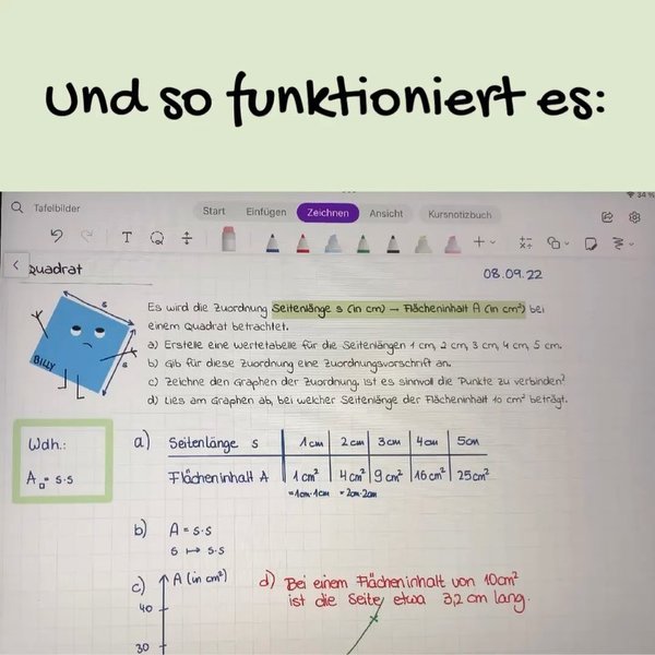 Thumbnail of p-ci2e0qxmg2l-c38cb06ccb3340c5 3
