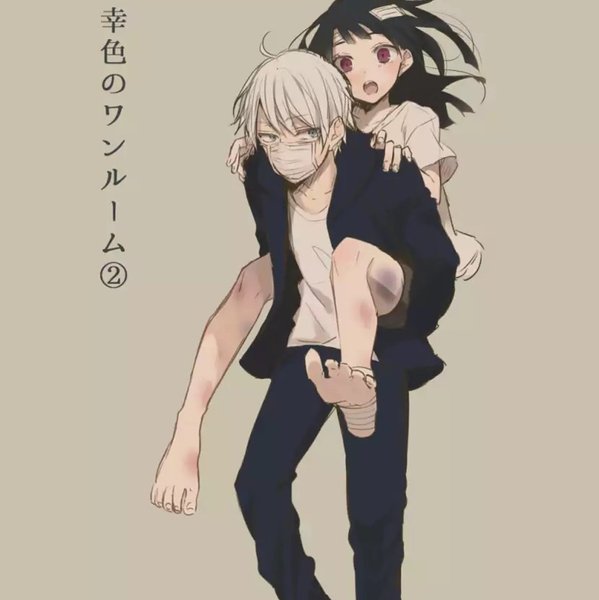 Thumbnail of p-bdwej1cdcql-c38e3af788da45d3 4