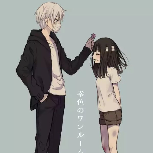 Thumbnail of p-bdwej1cdcql-c38e3af788da45d3 5