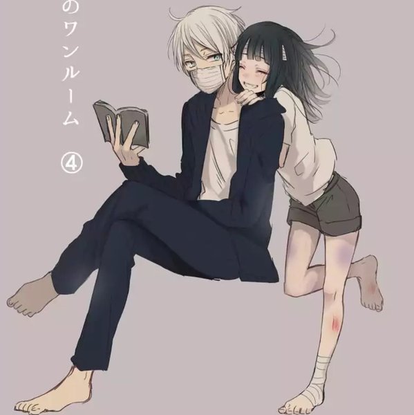 Thumbnail of p-bdwej1cdcql-c38e3af788da45d3 6