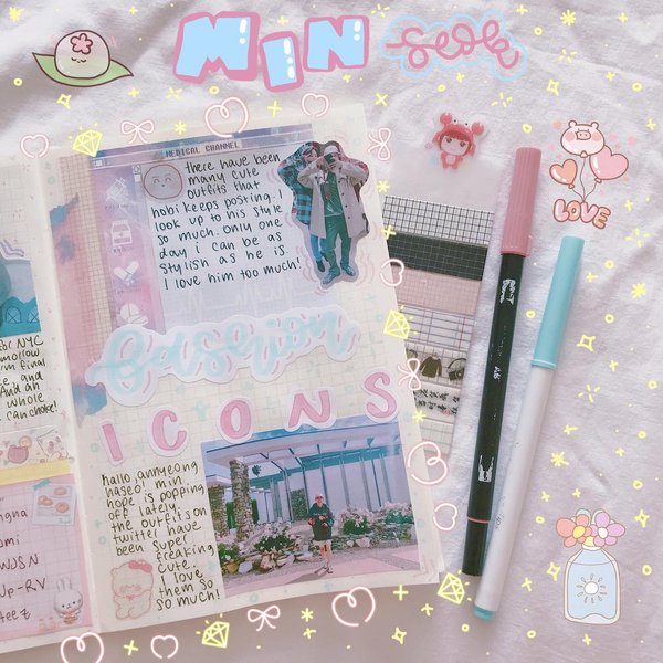 Thumbnail of p-b0rw8ychte0-c3942d3a00784b92 0