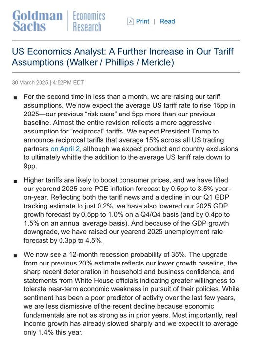 Thumbnail of www-x-com-peterberezinbca-status-1906461126621082011-c396bd6fc4694b35