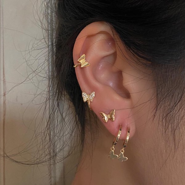 Thumbnail of p-b9jihayhec3-c397145451674694 0