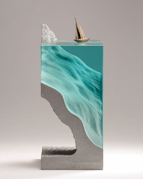 Thumbnail of p-bagux7kaibs-c3981b0aae7a40ec 0