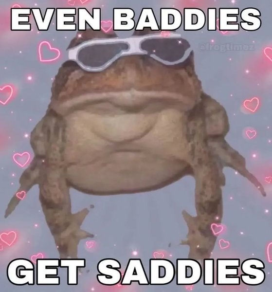 Thumbnail of c03d1sayp-5-c39a13fc07b540ac 0