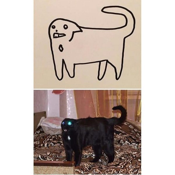 Thumbnail of p-borcjhgduyy-c3a30f49a64e471d 2