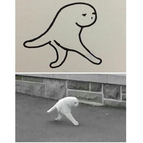 Thumbnail of p-borcjhgduyy-c3a30f49a64e471d 5