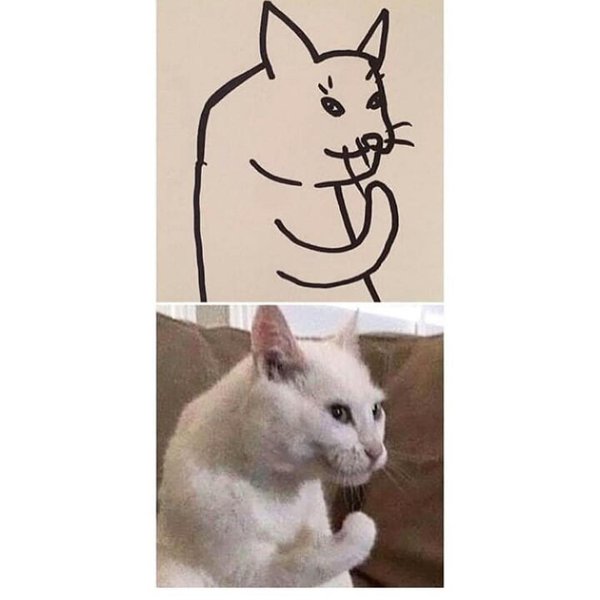 Thumbnail of p-borcjhgduyy-c3a30f49a64e471d 7