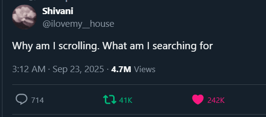 Thumbnail of godwin-halunsa-c3a80a5413fc4181 0