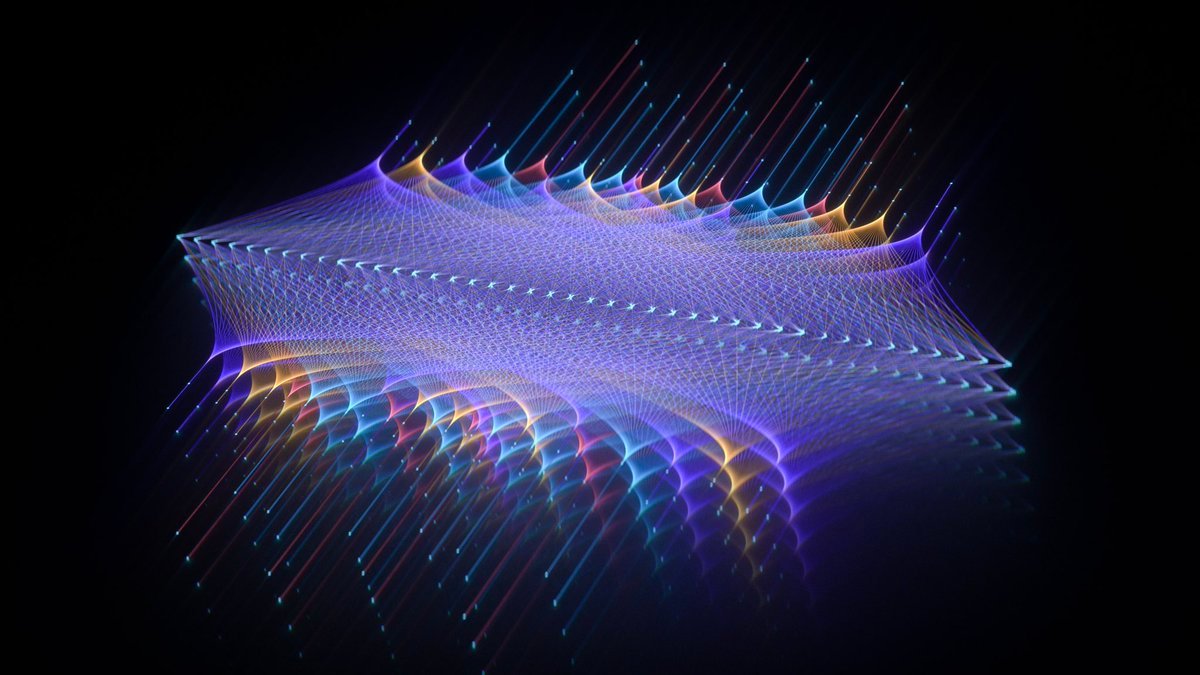 Thumbnail of www-x-com-ry-hawthorne-status-1482569386296635392-c3a9f2242c394cc6