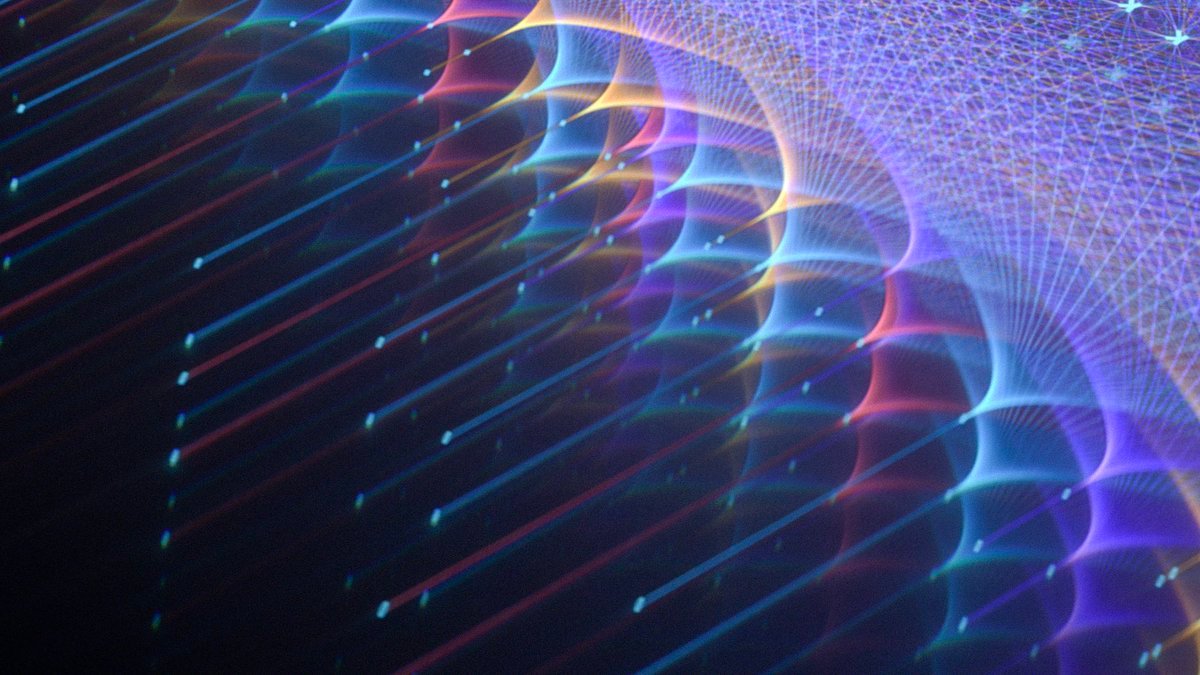 Thumbnail of www-x-com-ry-hawthorne-status-1482569386296635392-c3a9f2242c394cc6