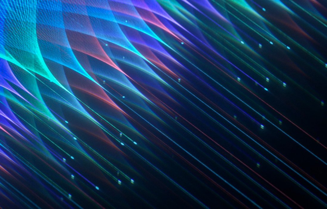 Thumbnail of www-x-com-ry-hawthorne-status-1482569386296635392-c3a9f2242c394cc6